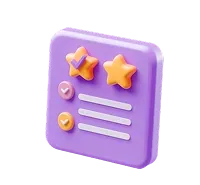 Проверьте подключение в&nbsp;посёлке совхоза Астапово (Московская область)